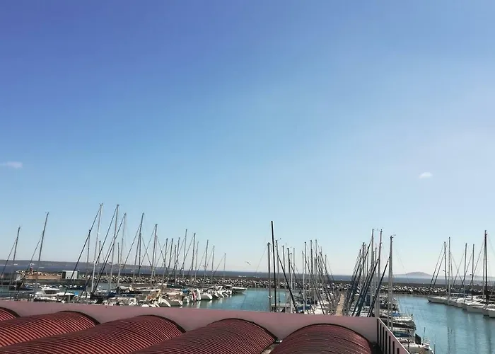 Private Kaliva 605, Club Mykonos Resort