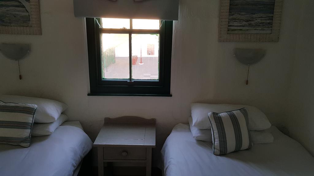 Private Kaliva 605, Club Mykonos Resort *