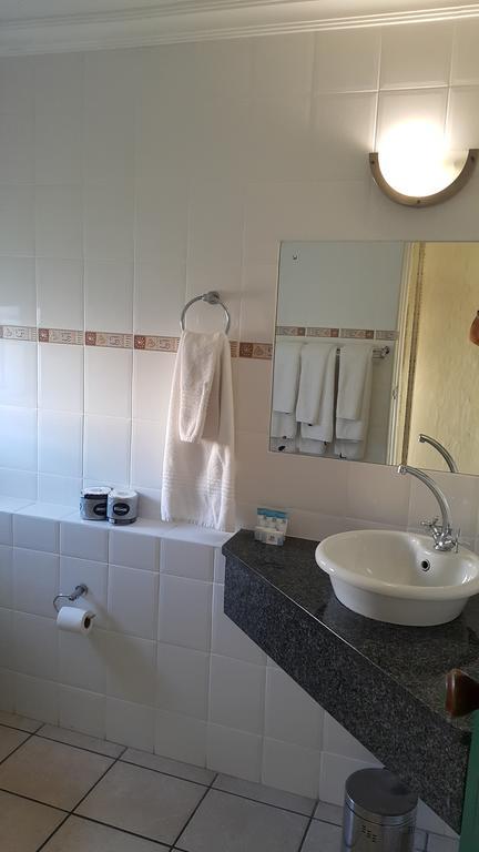 Private Kaliva 605, Club Mykonos Resort