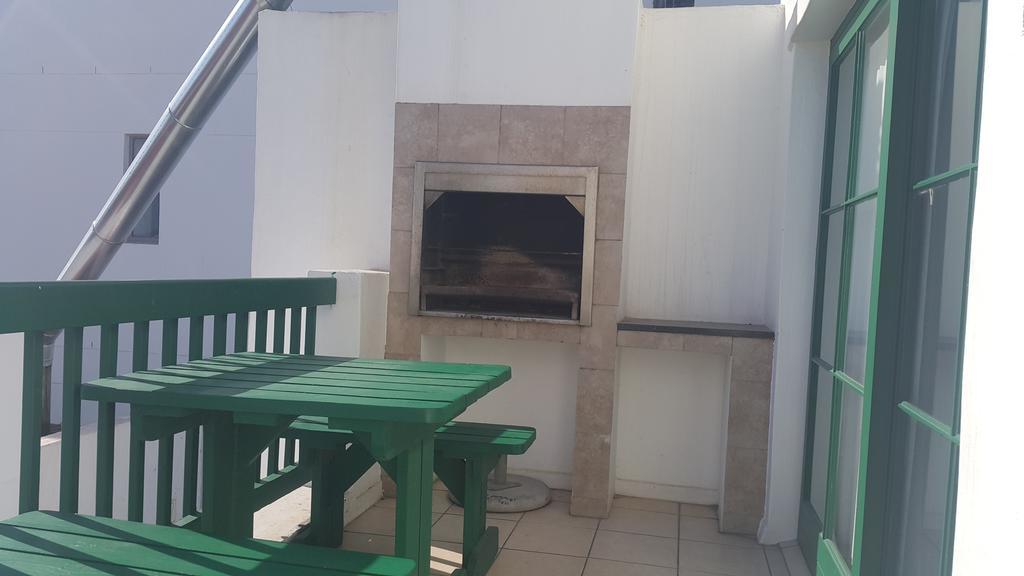 Private Kaliva 605, Club Mykonos Resort * Langebaan
