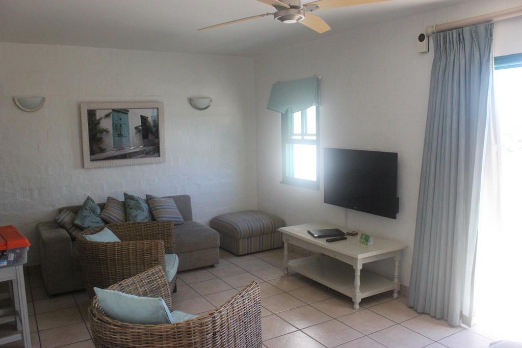Private Kaliva 605, Club Mykonos Resort