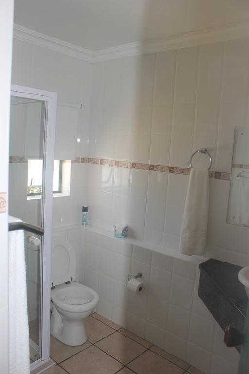Apartment Private Kaliva 605, Club Mykonos Resort Langebaan
