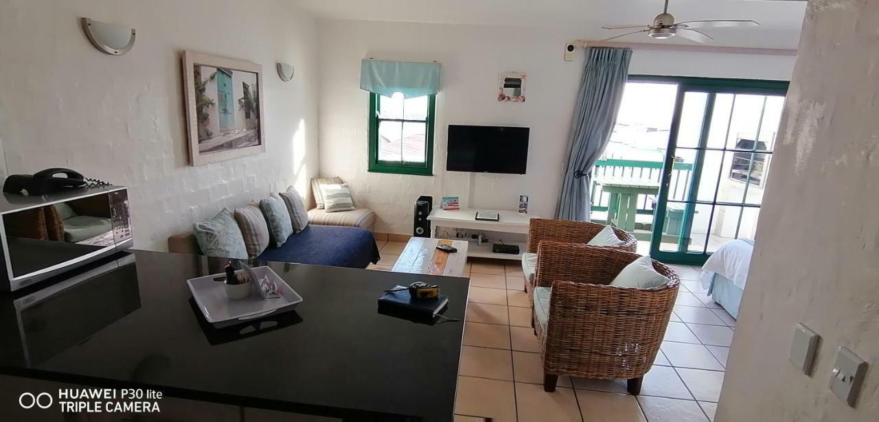 Private Kaliva 605, Club Mykonos Resort * Langebaan