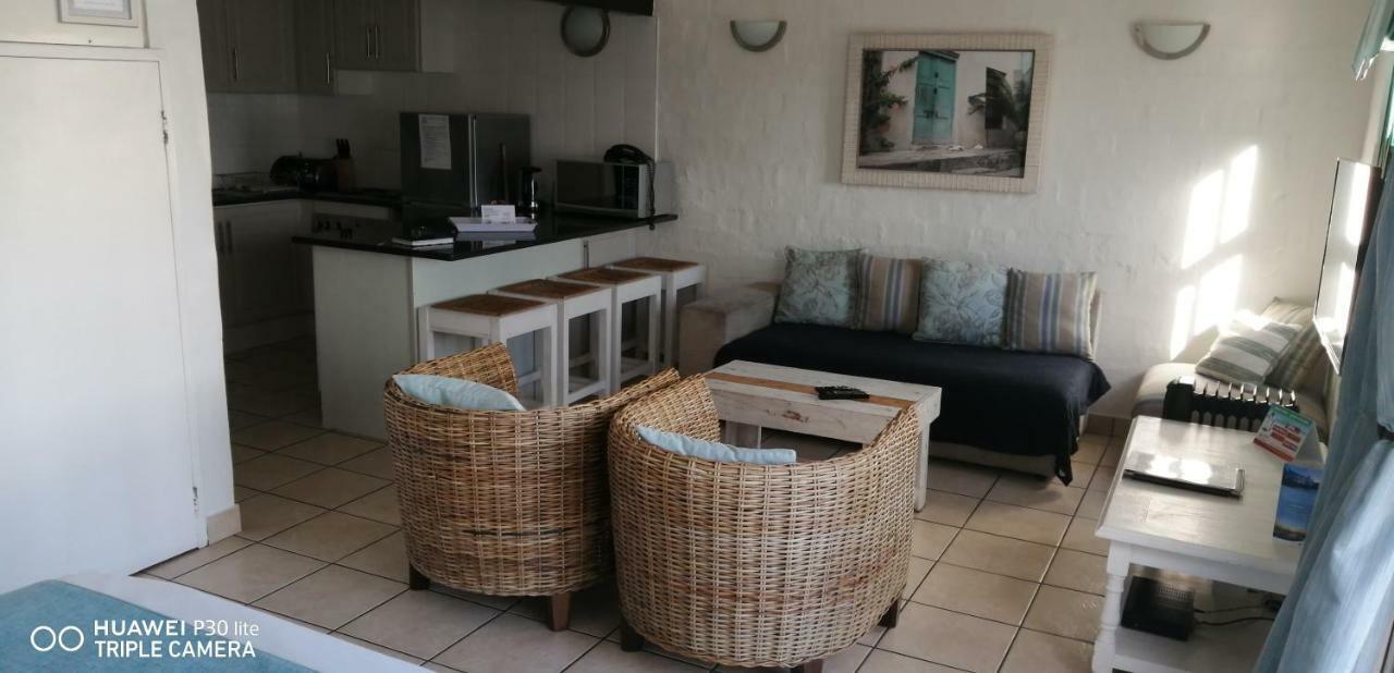 Private Kaliva 605, Club Mykonos Resort