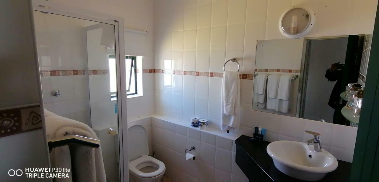 Private Kaliva 605, Club Mykonos Resort Langebaan