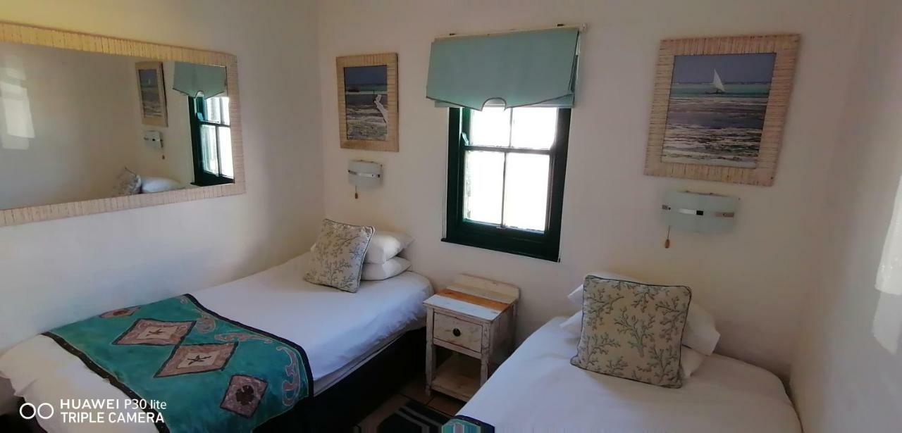 Private Kaliva 605, Club Mykonos Resort Apartment