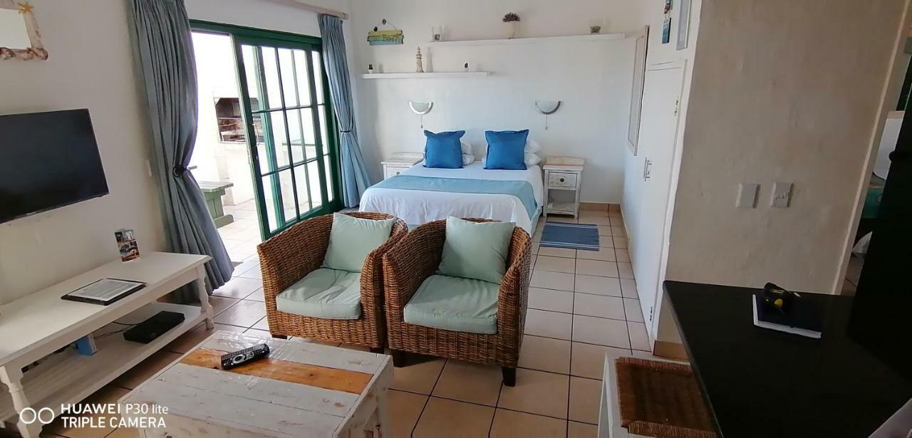 Private Kaliva 605, Club Mykonos Resort Apartment